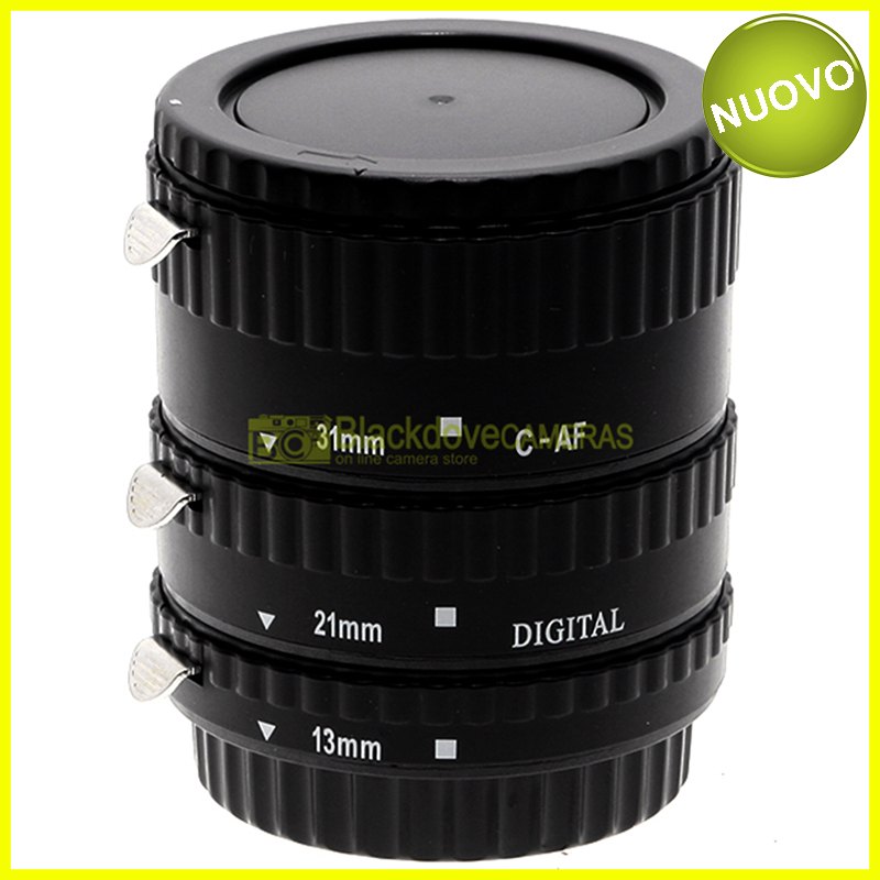 “Canon