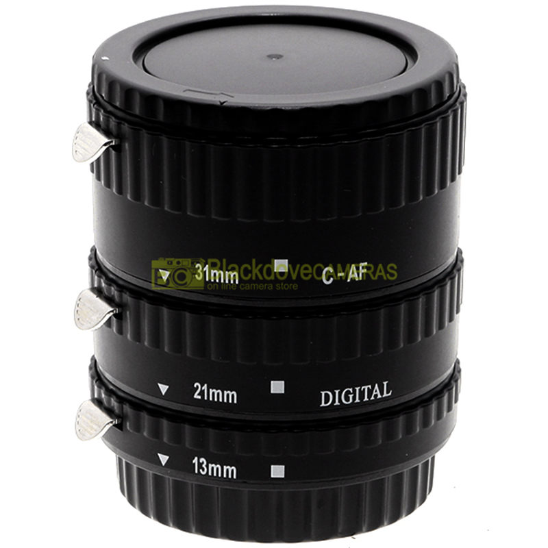 “Canon