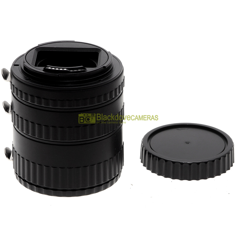 “Canon