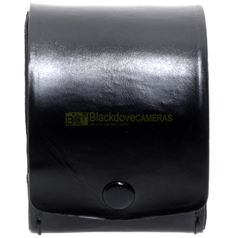 Moltiplicatore focale Micador Tele Converter 2x per Minolta MD e MC. Duplicatore