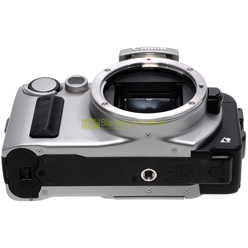 Fotocamera Canon EOS IX