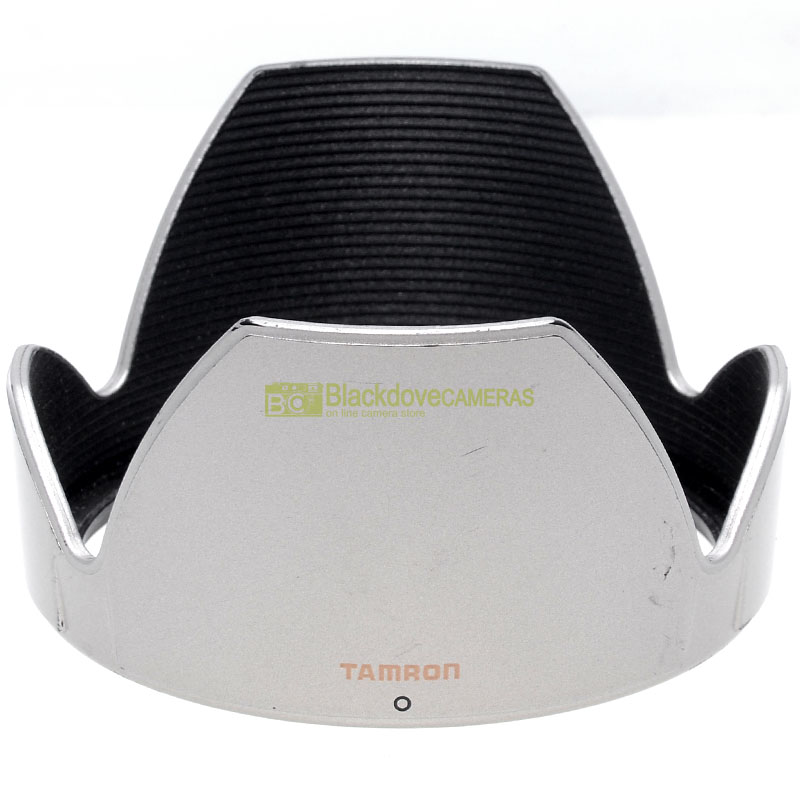 Tamron 28/300mm. f3,5-6,3 LD ASPH Silver