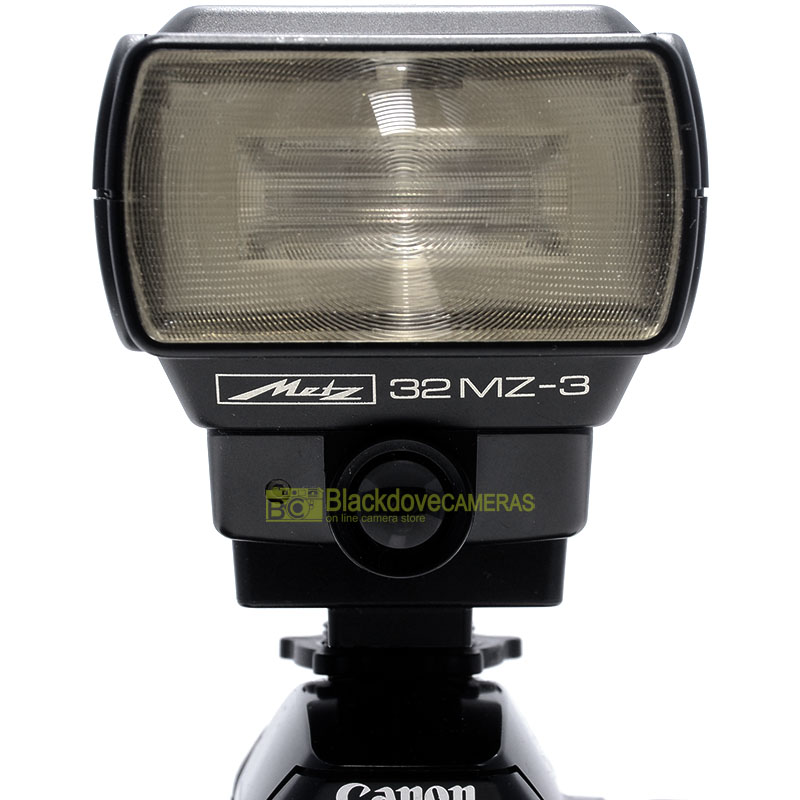 Metz 32 MZ-3