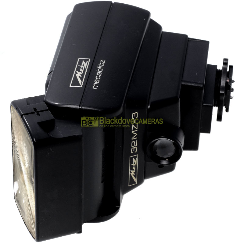 Metz 32 MZ-3