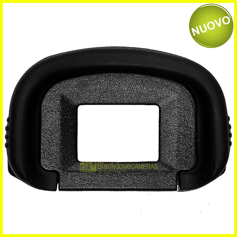 “Oculare compatibile per Canon EOS 7D 5D Mark III 5D Mark IV 5DS ecc...”=