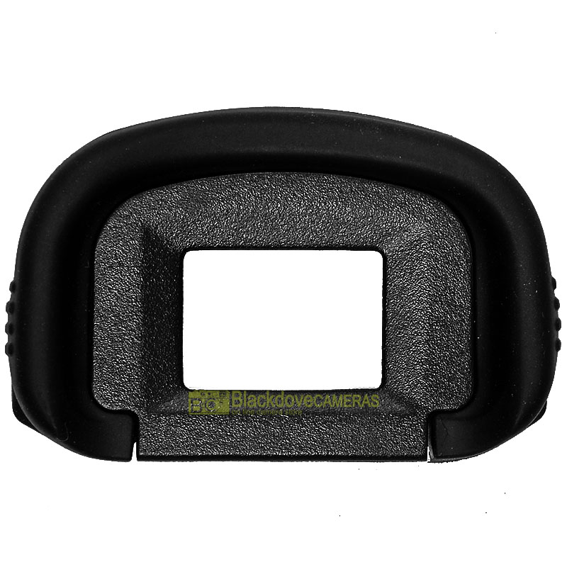 “Oculare compatibile per Canon EOS 7D 5D Mark III 5D Mark IV 5DS ecc...”=