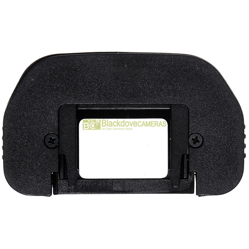 Oculare compatibile per Canon EOS 5D 5D Mark II 6D 80D 70D 60D 50D 40D 30D Ecc.=