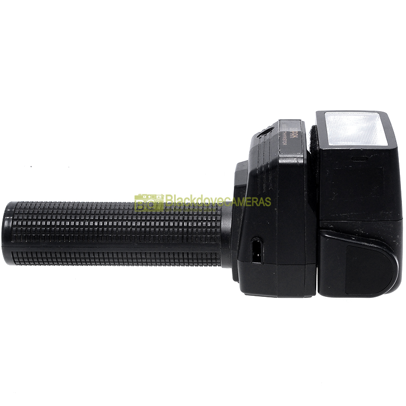 Sunpak Auto 555 Thrystor