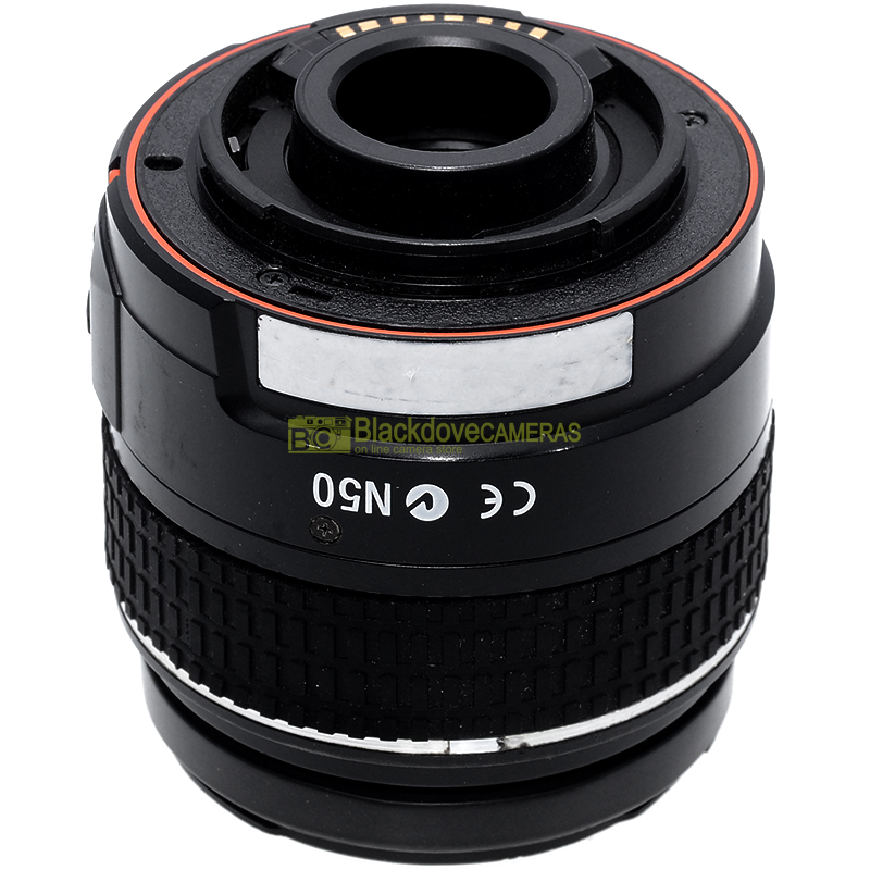 Sony AF 18/55mm f3,5-5,6 SAM