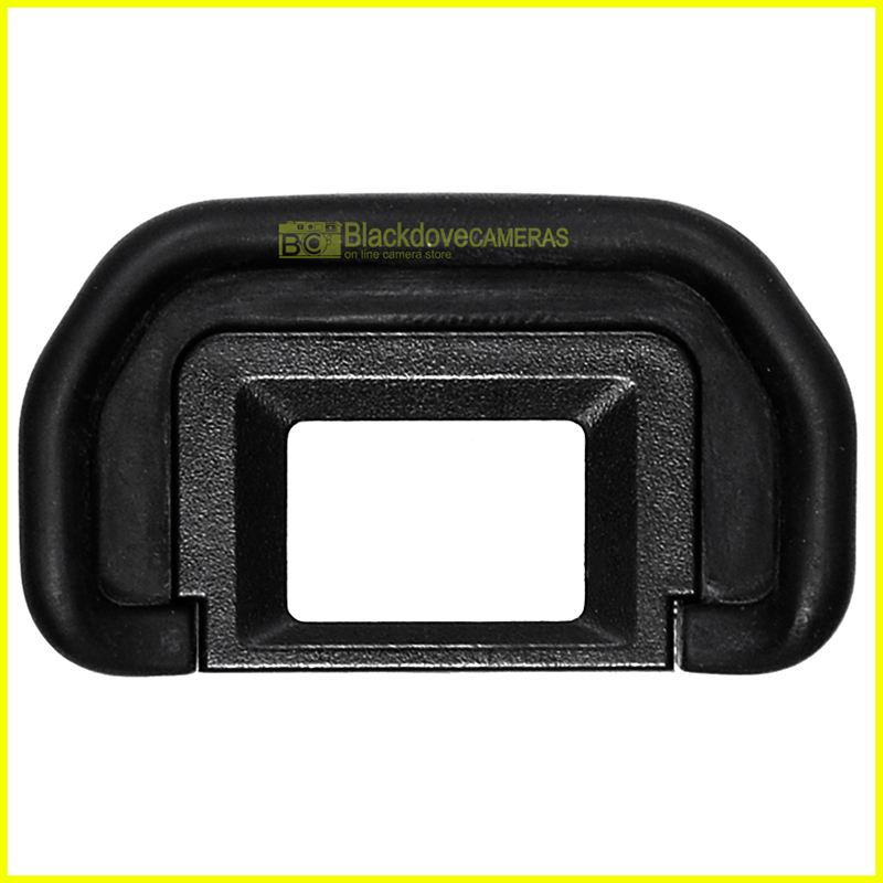 Oculare originale per Canon EOS 5D 5D Mark II 6D 80D 70D 60D 50D 40D 30D Ecc.=