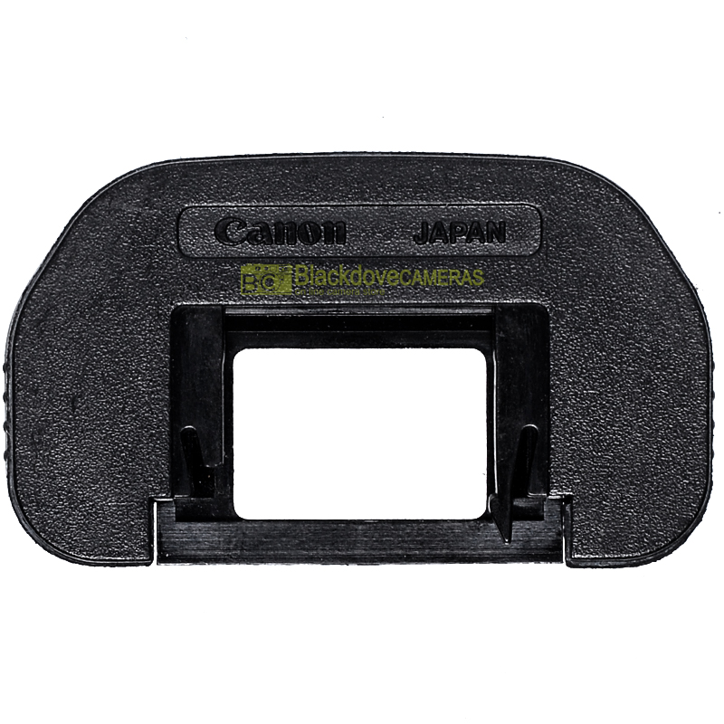 Oculare originale per Canon EOS 5D 5D Mark II 6D 80D 70D 60D 50D 40D 30D Ecc.=