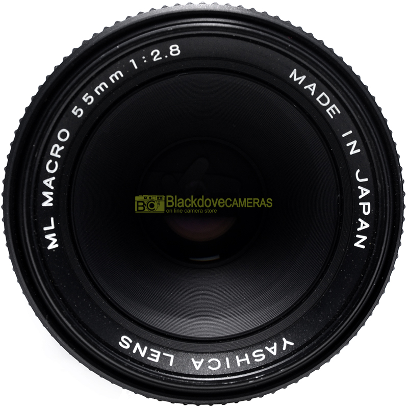 YASHICA ML MACRO 55mm f2.8 y/cマウント $_57.JPG?set_id=8800005007