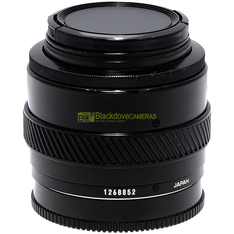 Minolta AF 35/70mm f4 Macro