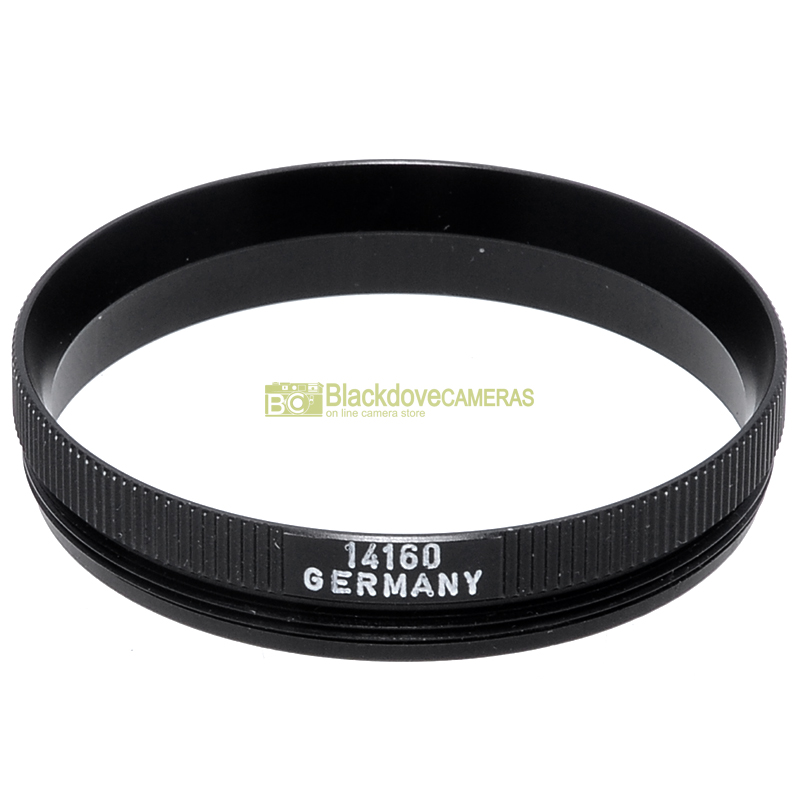 “Leica