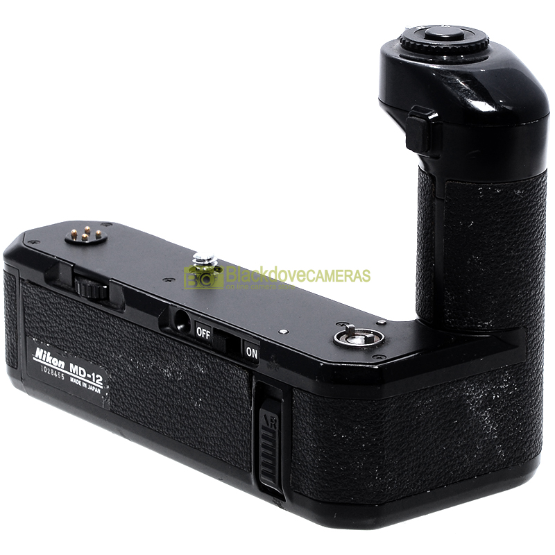 “Nikon