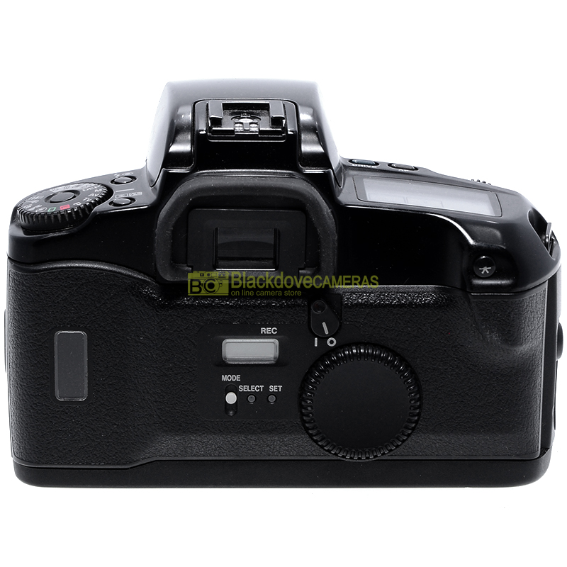 Canon EOS Elan 100QD
