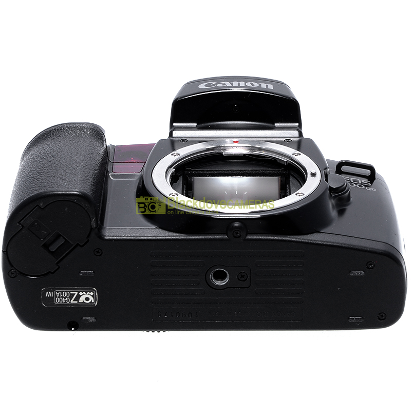 Canon EOS Elan 100QD