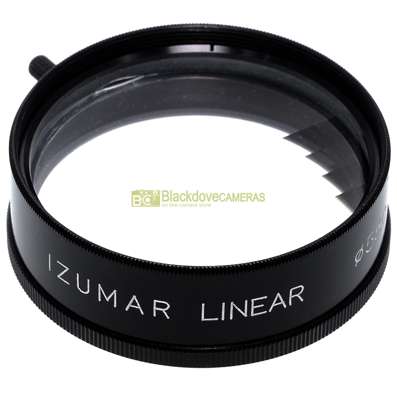 Oggetto usato, nelle esatte condizioni delle foto originali dell'inserzione.