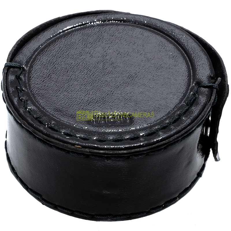 Oggetto usato, nelle esatte condizioni delle foto originali dell'inserzione.