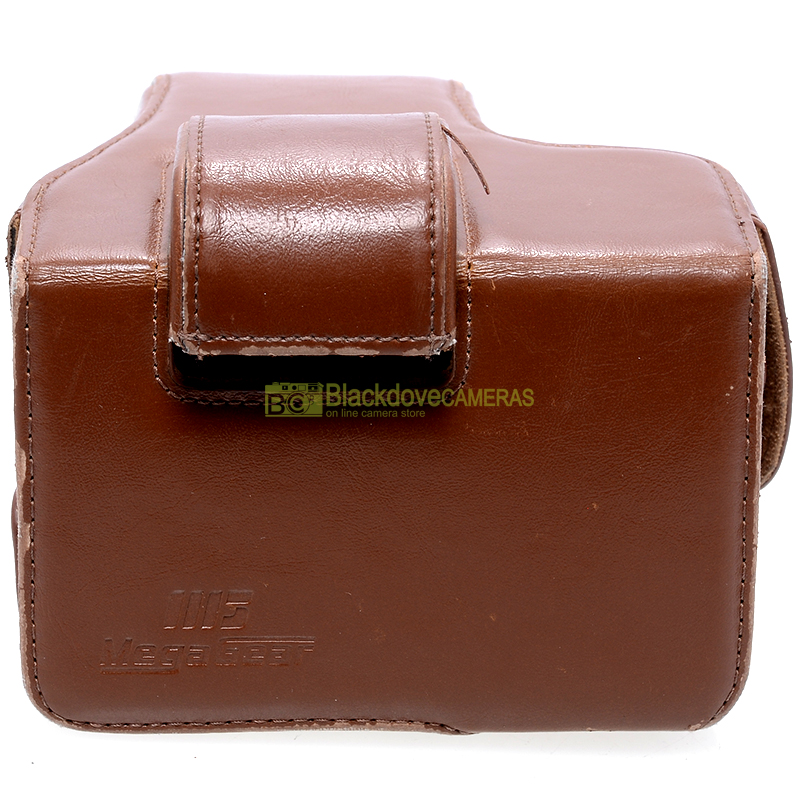 Borsa pronto compatibile per fotocamere digitali mirrorless Sony Alpha A7 II”=