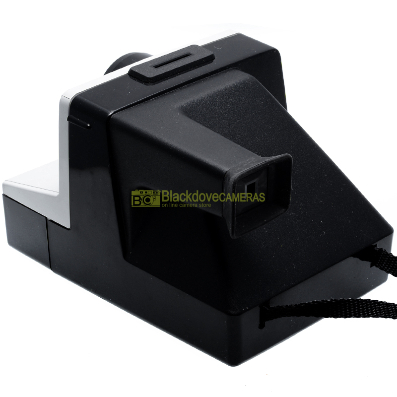Polaroid LAnd camera 1000