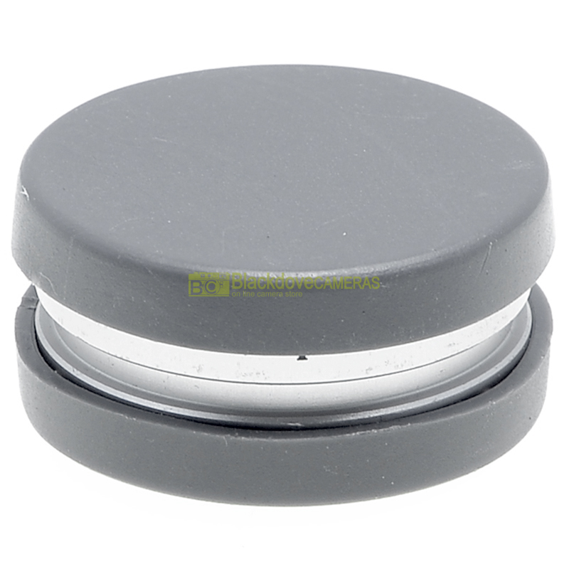 “Aggiuntivo telephoto Lens 2x Crystal Vision compatibile Per Coolpix Nikon 5200”
