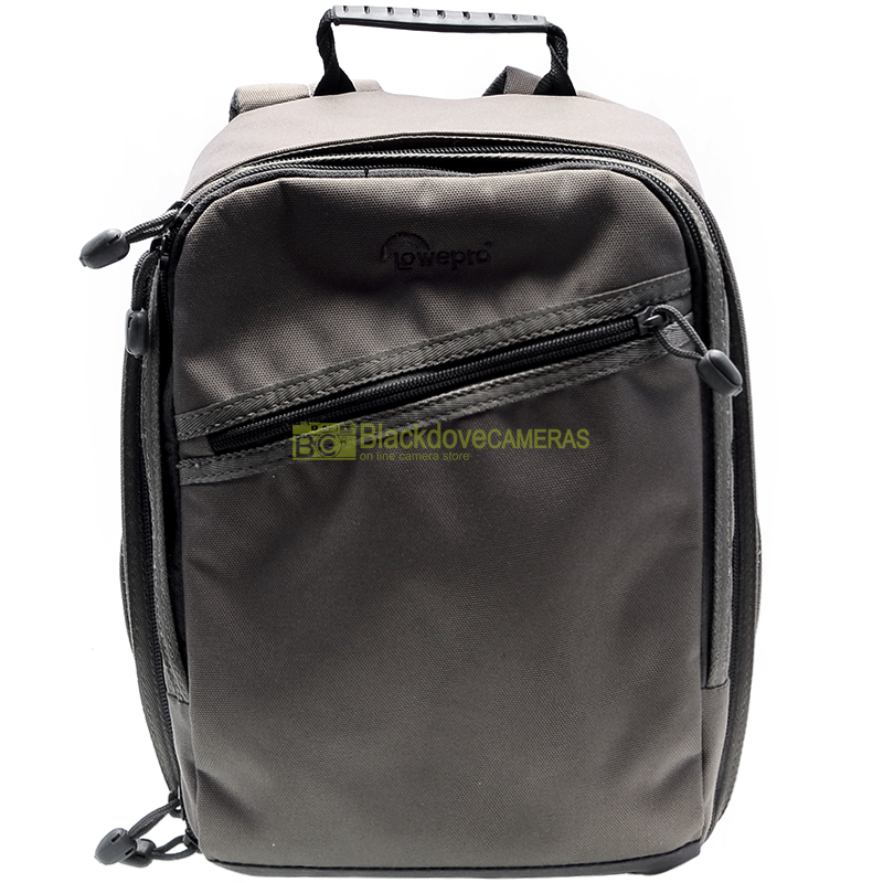 Lowepro Photo Traveller 150
