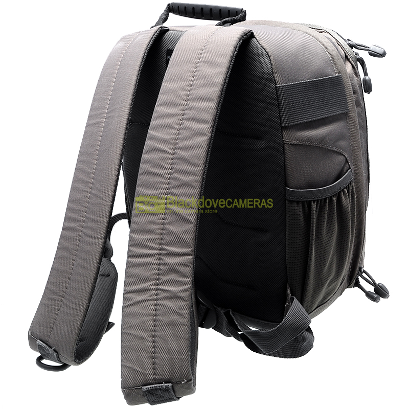 Lowepro Photo Traveller 150