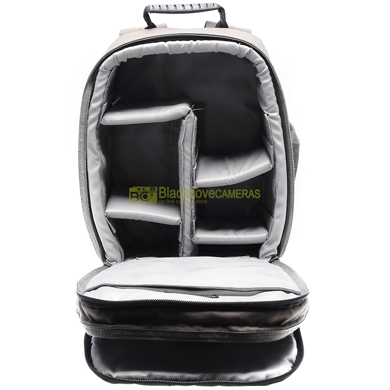 Lowepro Photo Traveller 150