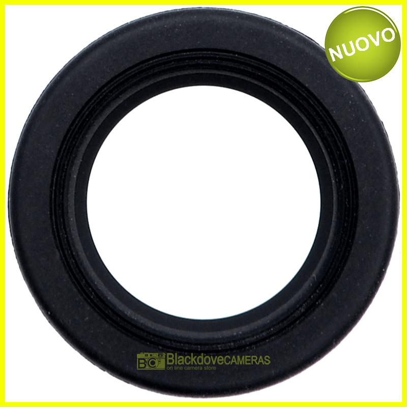 Nikon DK-17 oculare antifog