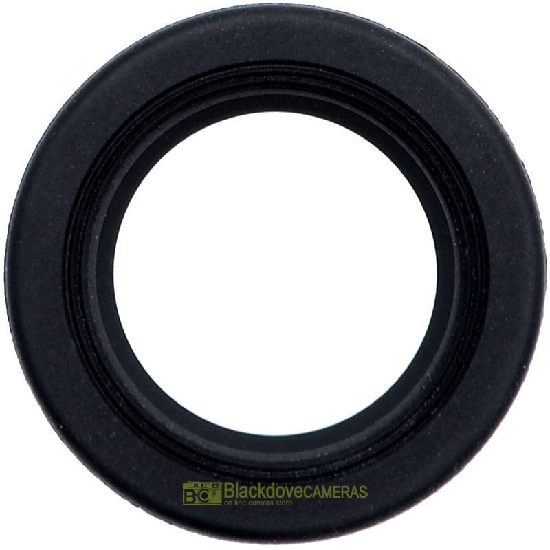 Nikon DK-17 oculare antifog