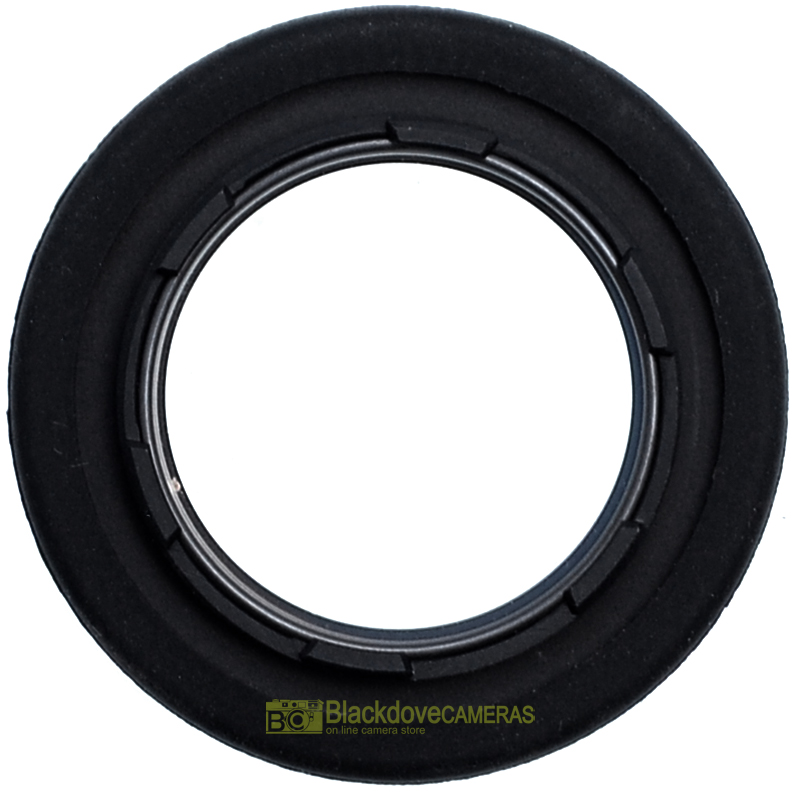 Nikon DK-17 oculare antifog