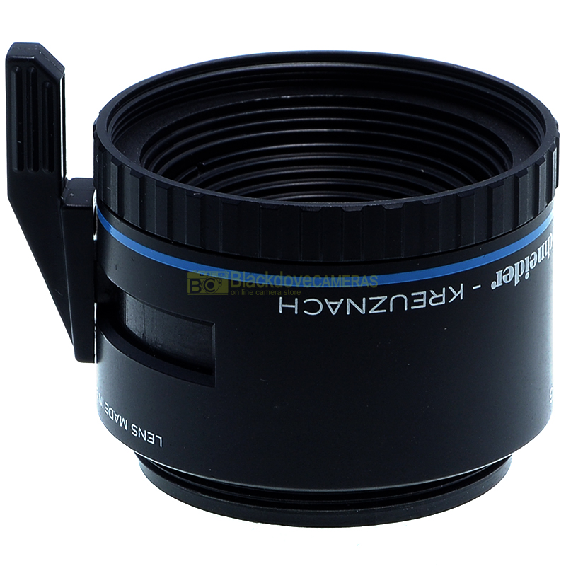 Schneider-Kreuznach APO Componon HM 44mm f4,5 