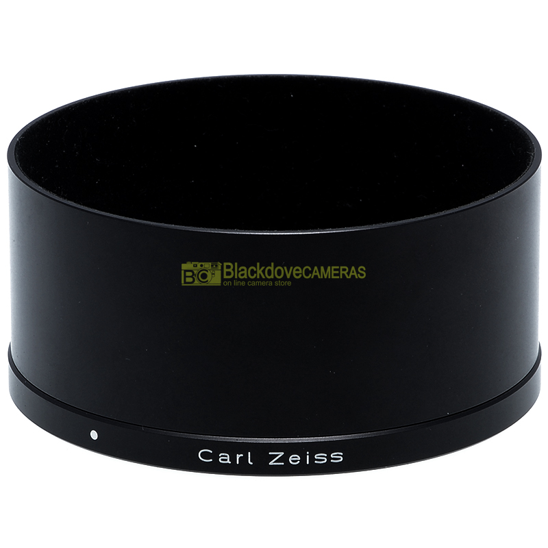 Carl Zeiss Planar T 85mm. f1,4 ZF.2