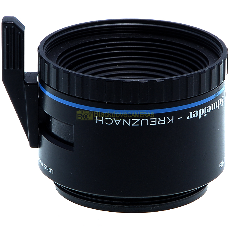 Schneider-Kreuznach APO Componon HM 44mm f4,5 