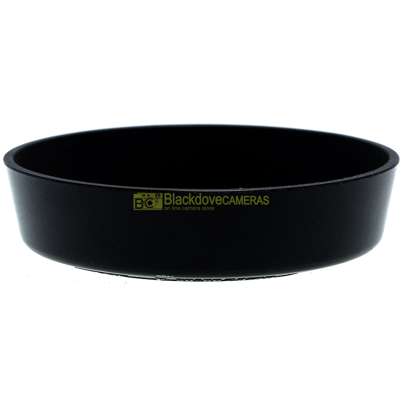 Paraluce Minolta per obiettivo Vectis 28/56mm f4-5,6 Parasole. Genuine lens hood