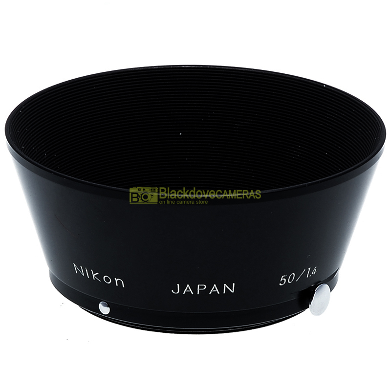 Nikon S3 Year 2000 Limited Edition