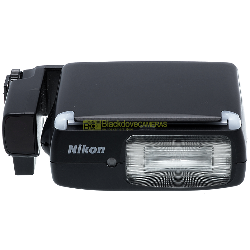 Nikon flash Speedlight SB-27