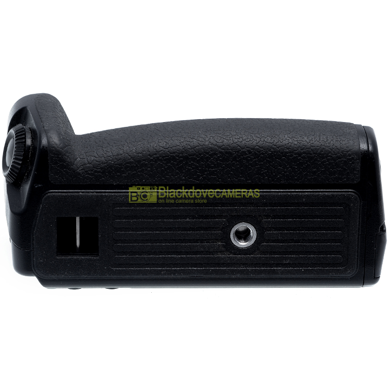 “Olympus HLD-7”