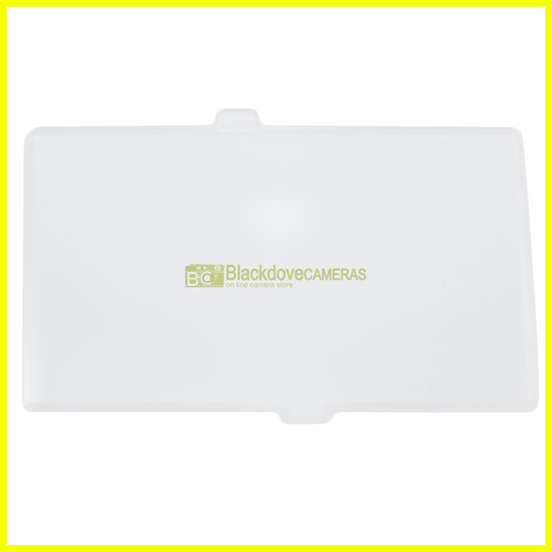 “Minolta AF ricambio schermo di messa a fuoco per fotocamere Dynax 505si Vetrino.”