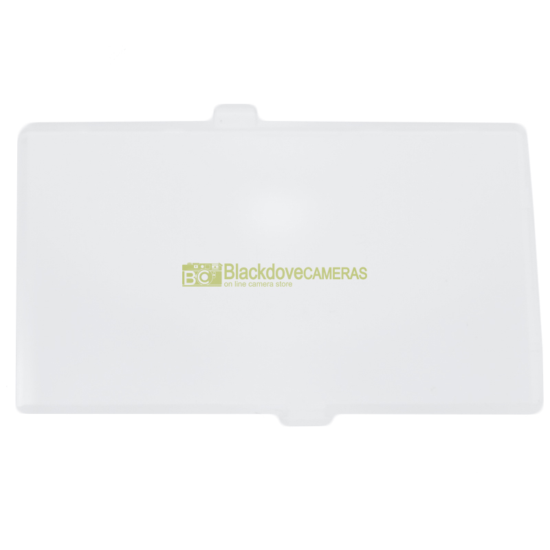 “Minolta AF ricambio schermo di messa a fuoco per fotocamere Dynax 505si Vetrino.”