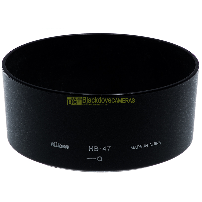 Nikon AF-S Nikkor 50mm f1,4 G