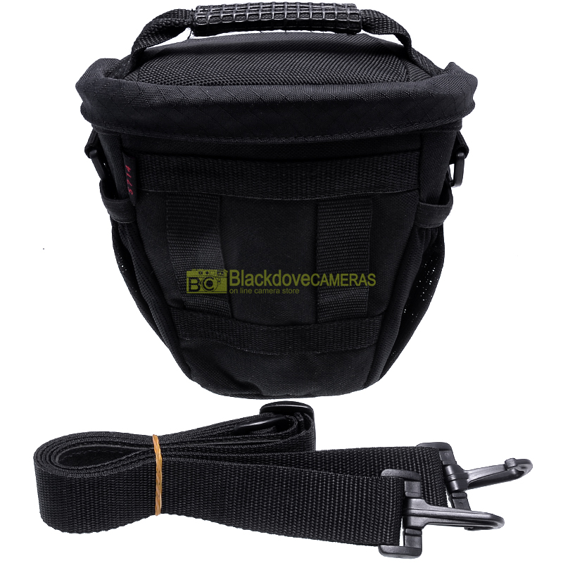 Custodia per fotocamere digitali Tamrac 5714
