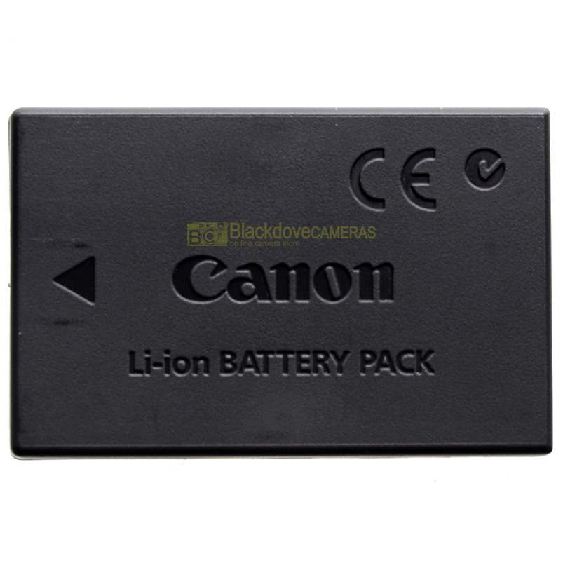 Canon NB-1LH