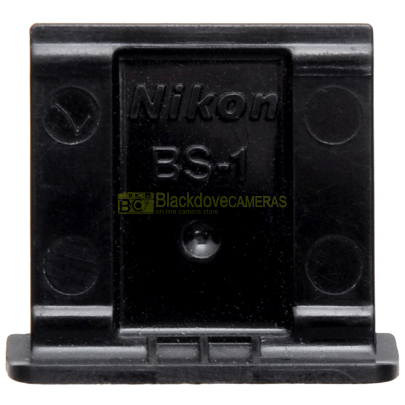 Nikon BS-1