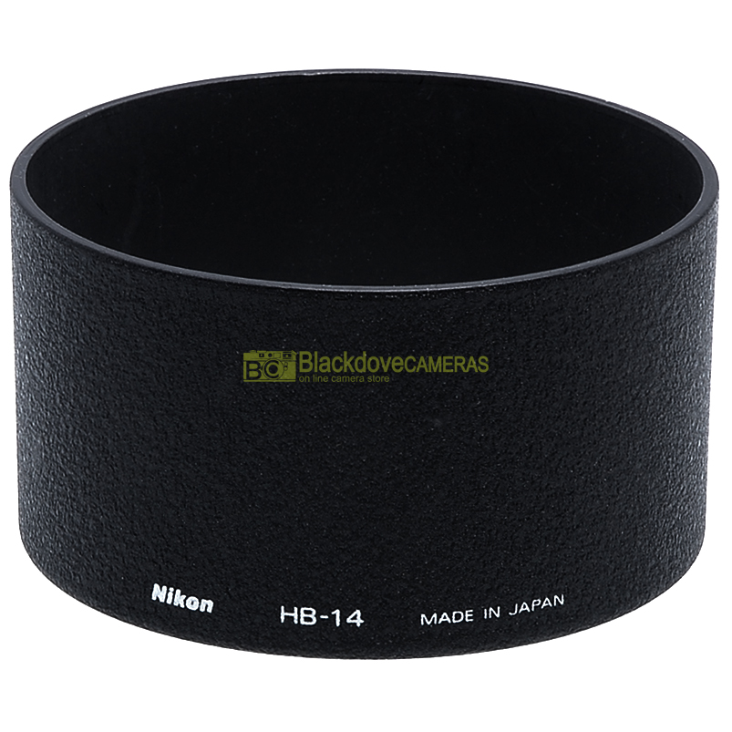 Nikon AF-D Micro Nikkor 70/180mm f4,5-5,6 ED