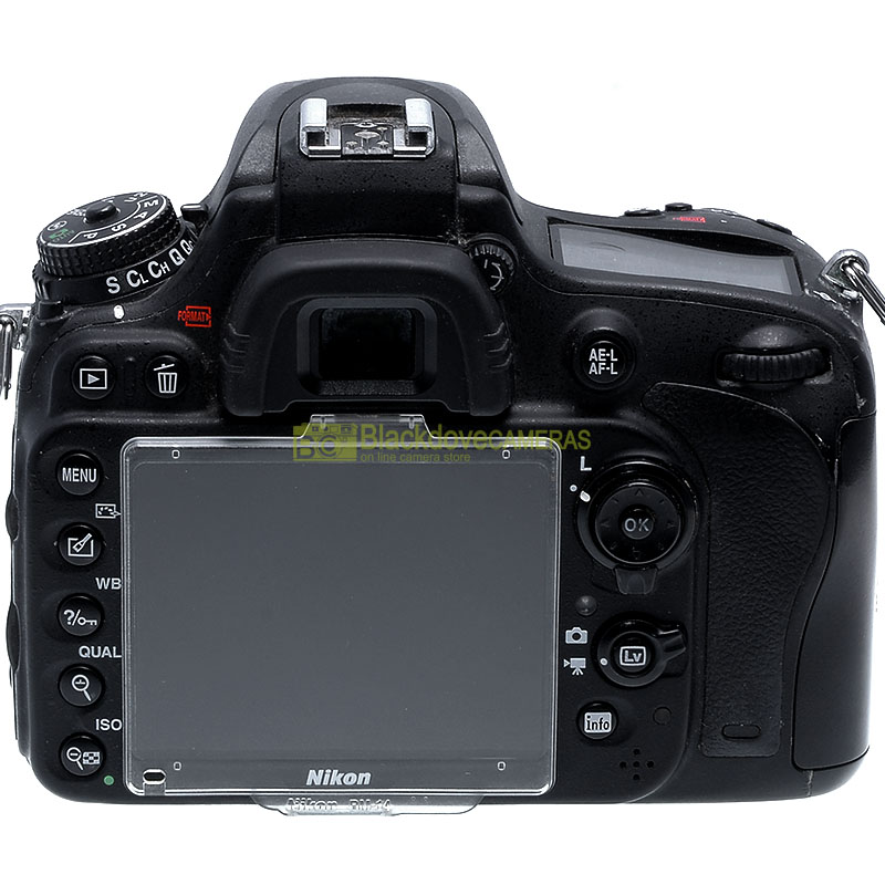“Nikon D610”