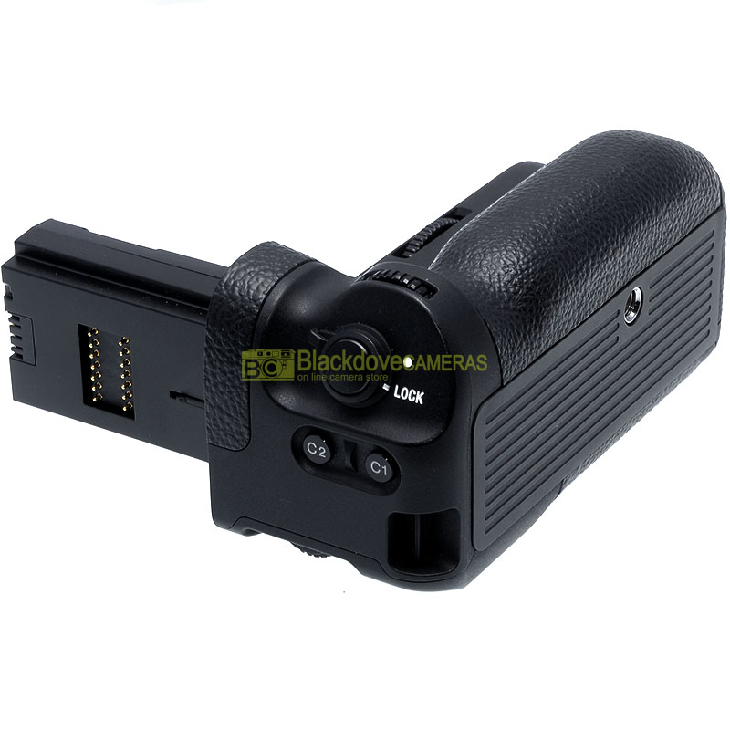 Sony VG-C3EM impugnatura per fotocamere Alpha A9 A7 III  A7R III. Battery grip=