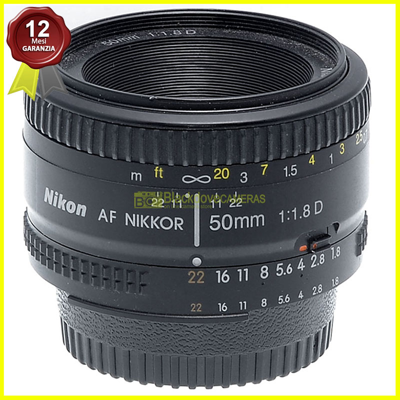 “Nikon