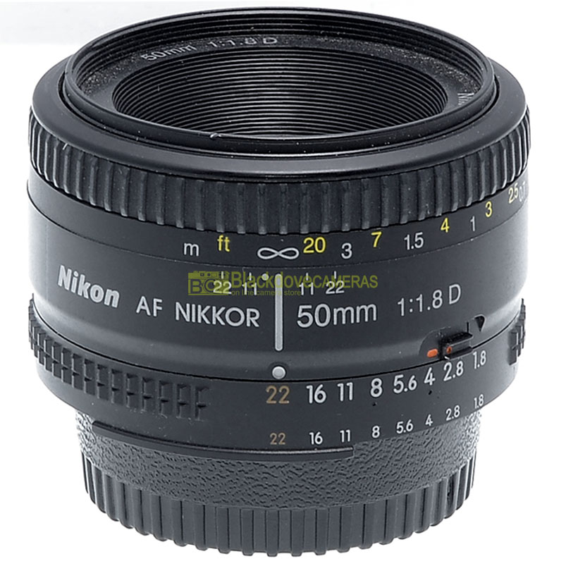 “Nikon